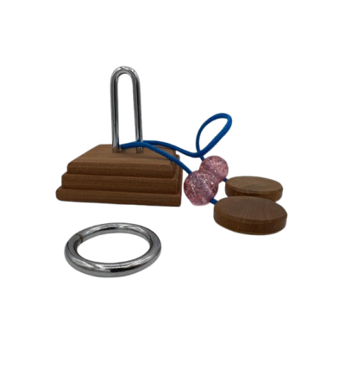 legenda